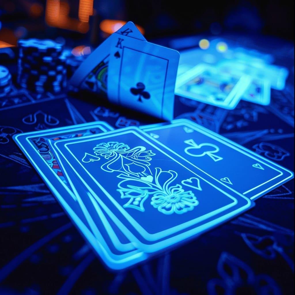 bd889