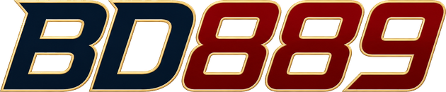 bd889